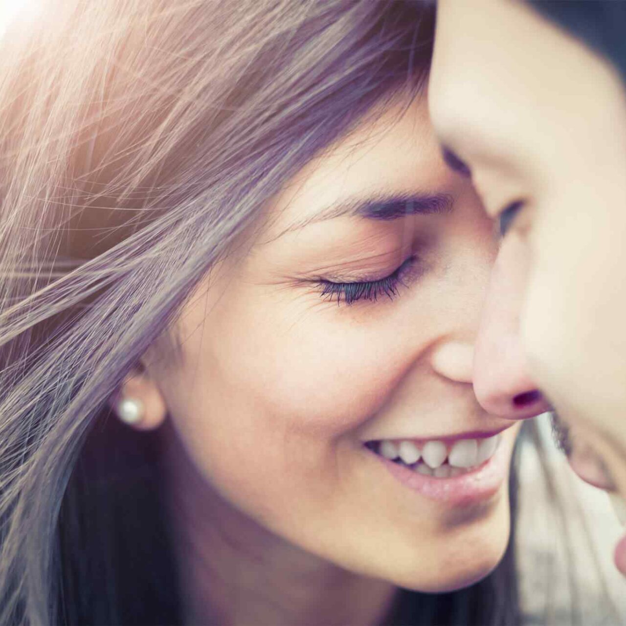 img-class-marriage-01 https://sebacaram.com/wp-content/uploads/2018/01/img-class-marriage-01-1280x1280.jpg