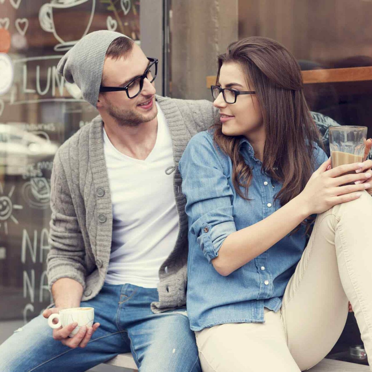 img-class-marriage-02 https://sebacaram.com/wp-content/uploads/2018/01/img-class-marriage-02-1280x1280.jpg